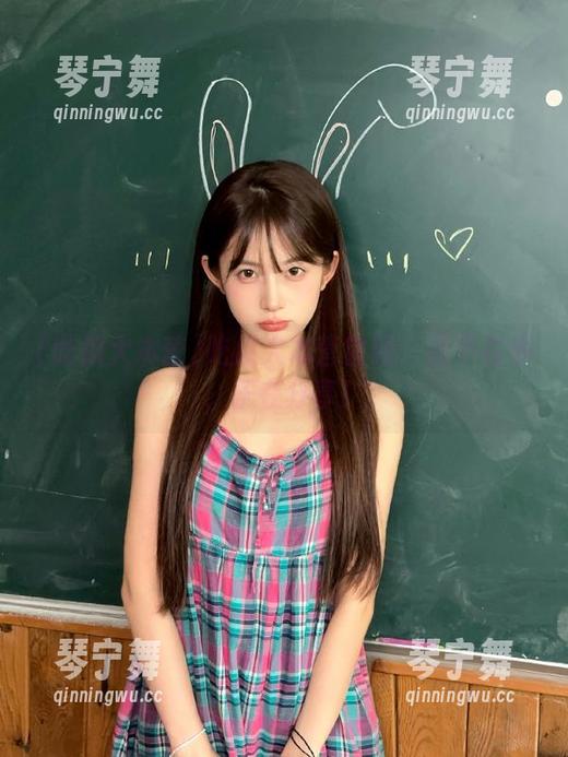 吃瓜大本营官网：瓜不在多，乐在分享！