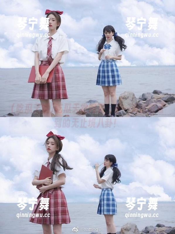 吃瓜天堂网页，手一滑就能看到的无止境八卦！
