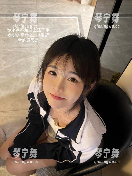 吃瓜天堂 吃瓜天堂的资源库,都是猎奇与八卦的聚集地