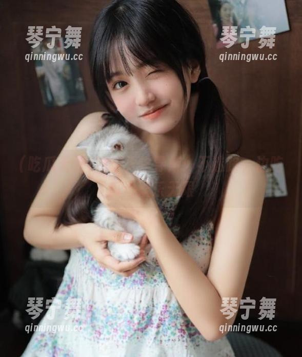 吃瓜天堂导航：不迷路，边吃瓜边欢乐无限