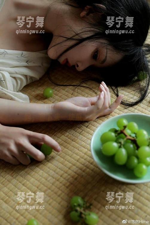 吃瓜天堂啊，今儿个我永不迷路，留下来一块瓜，多留恋啊！