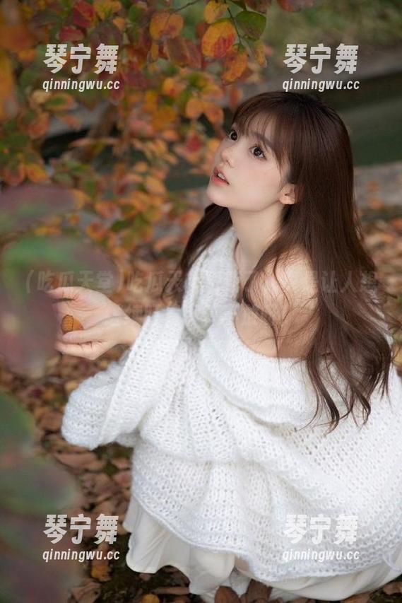 吃瓜天堂更新了，真是让人想继续盯着屏幕不放呀！