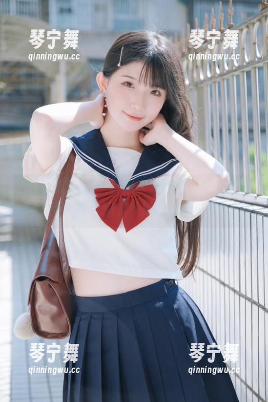 吃瓜天堂 进入吃瓜天堂网址,我开始思考人生,还是选择继续吃瓜?