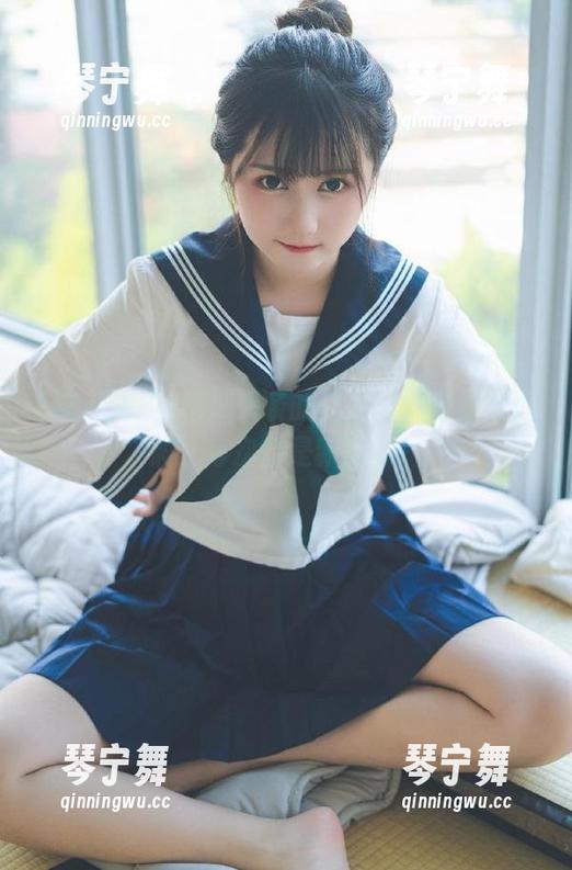 吃瓜头条的“入口”就像无底洞，每次都是新高度！