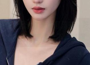 无论时光如何流转，吃瓜头条的热辣趣事永远不会过期