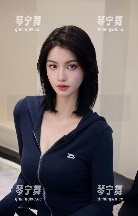 无论时光如何流转，吃瓜头条的热辣趣事永远不会过期