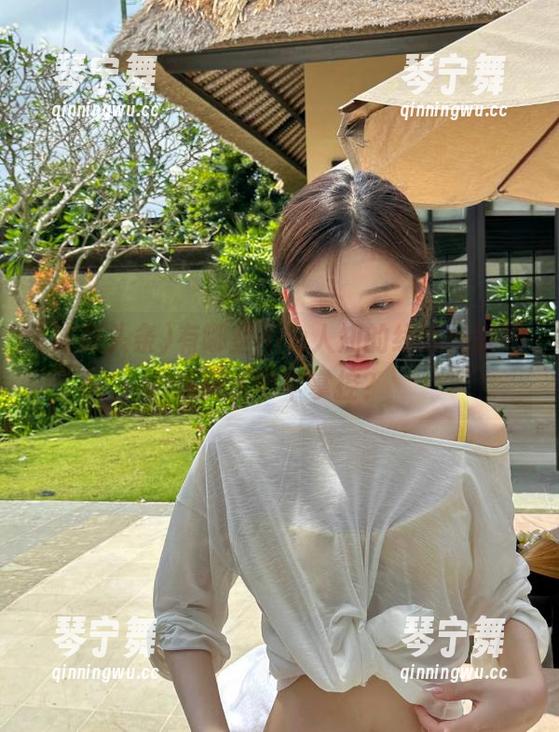 有哪些不为人知的线路，被吃瓜头条牢牢掌控？