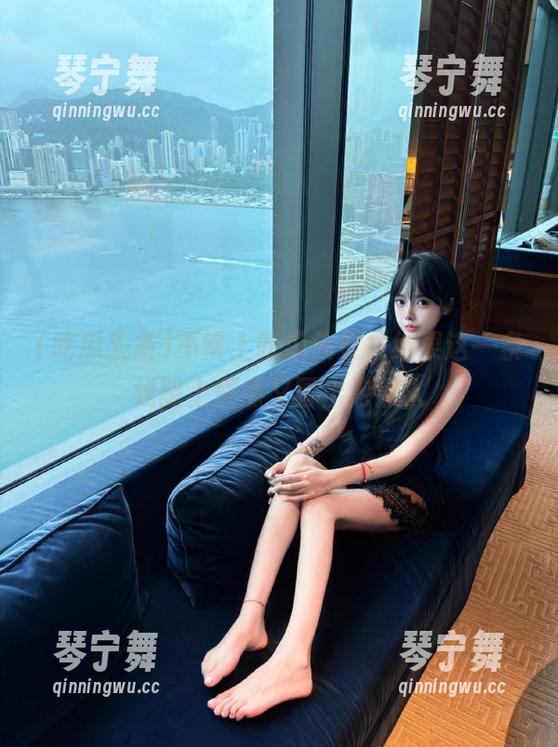 不常上吃瓜头条，结果这一条线路上居然又冒出老熟人