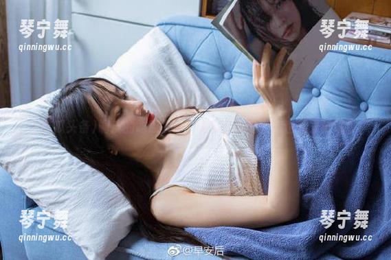 调皮的吃瓜头条，入口在哪儿？我也想去试试！