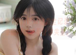 热门吃瓜动态全记录，吃瓜头条的网址绝不让你失望。
