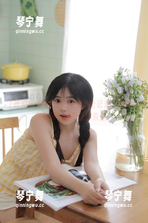 热门吃瓜动态全记录，吃瓜头条的网址绝不让你失望。
