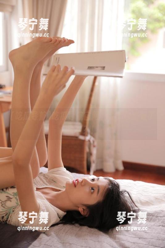 吃瓜导航官网，今天你吃到了没有？！