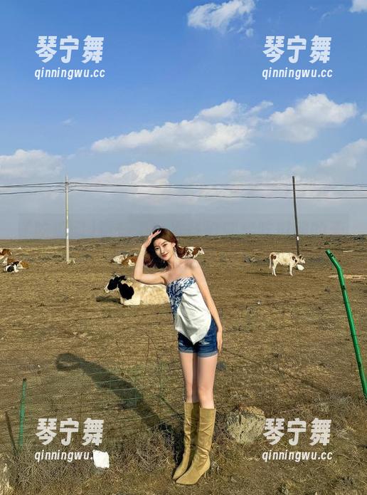 更新了！准备好迎接吃瓜网的无限免费美味了吗？