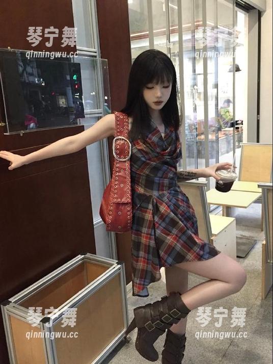 吃瓜网 最新,吃瓜网的头条网址竟藏在这儿?你信不信!