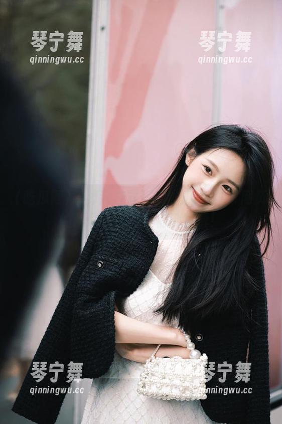 扔掉遥控器！“吃瓜网91”网页的精彩，连主妇们都点赞！