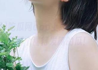 吃瓜网app上线了，快来免费品尝那个甜得发腻的瓜！