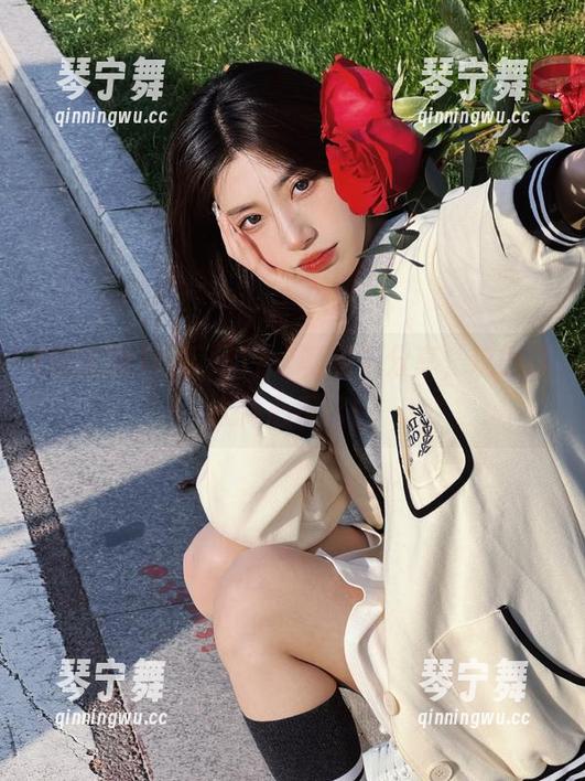 吃瓜网 吃瓜网17“呱呱”分享,这回让人捧心不已!