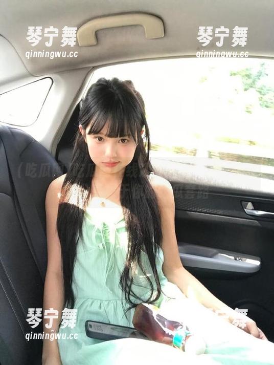 吃瓜网在线观看指南：如何优雅地分享属于你的吃瓜套路