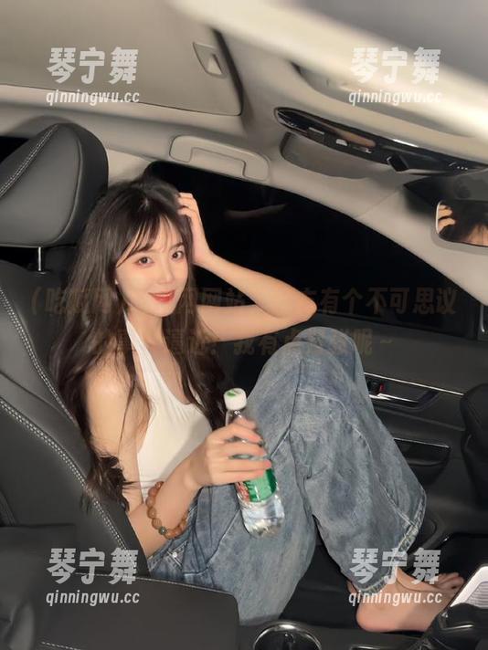 吃瓜网网站，前方有个不可思议的事件逼近！我有点紧张呢～