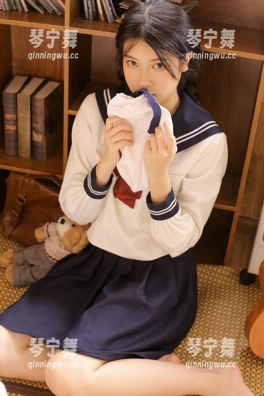 吃瓜网 资源紧急调配,cg51吃瓜网黑料又多了一层神秘面纱?