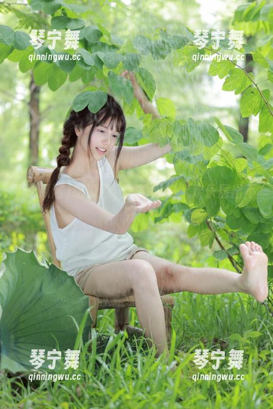 吃瓜网，观看瓜史，欢乐层出不穷！