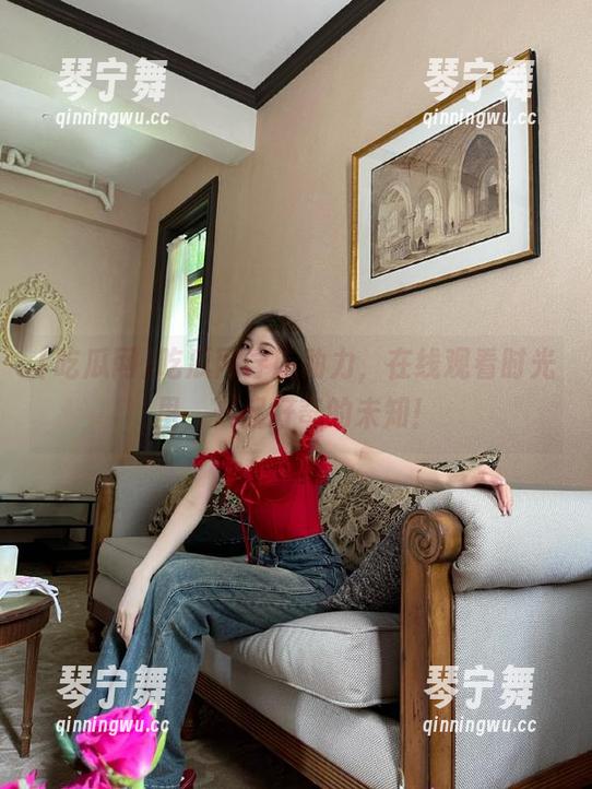 吃瓜网导航助力，在线观看时光里，兴起好奇的未知！