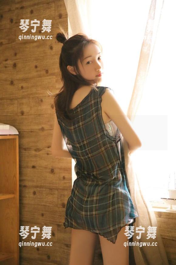 吃瓜网 资源共享新玩法,吃瓜网91居然上演“剧透大会”!