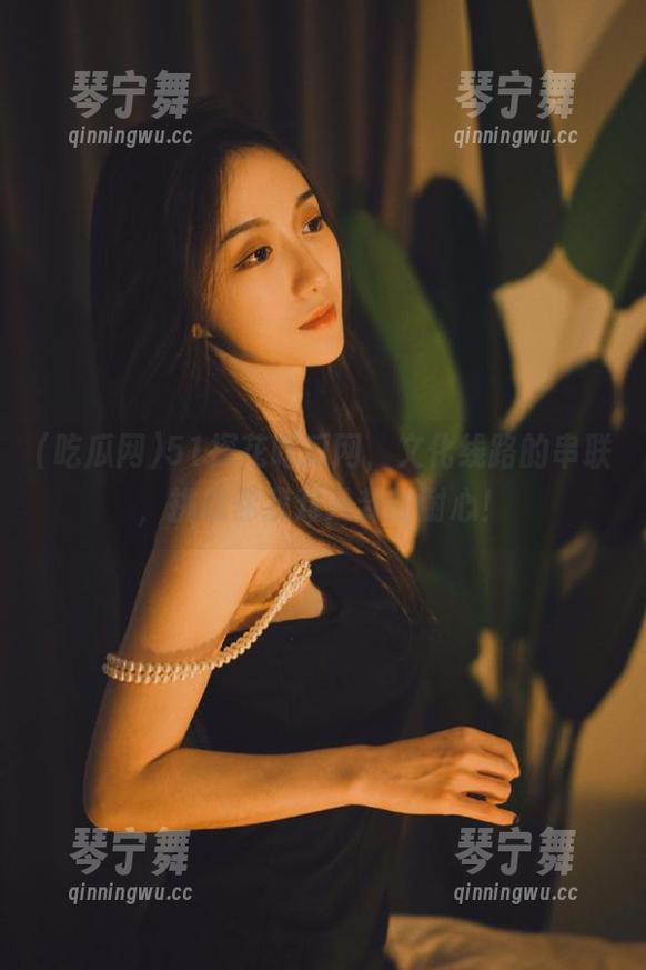 51探花吃瓜网，文化线路的串联，挑战你我对八卦的耐心！