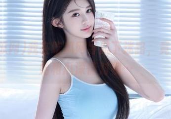 First Image