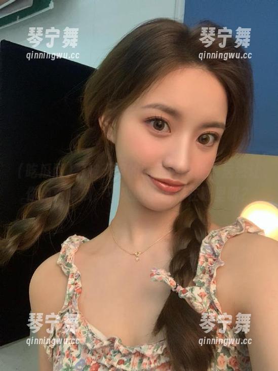 石破天惊的吃瓜网网址，居然让你免费吃瓜，不来的小伙伴在哪里呀？
