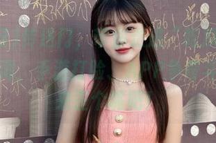 传送门，带你走进“吃瓜网”的疯狂江湖，手游打脸、APP争奇斗艳，快来歪个嘴吧！