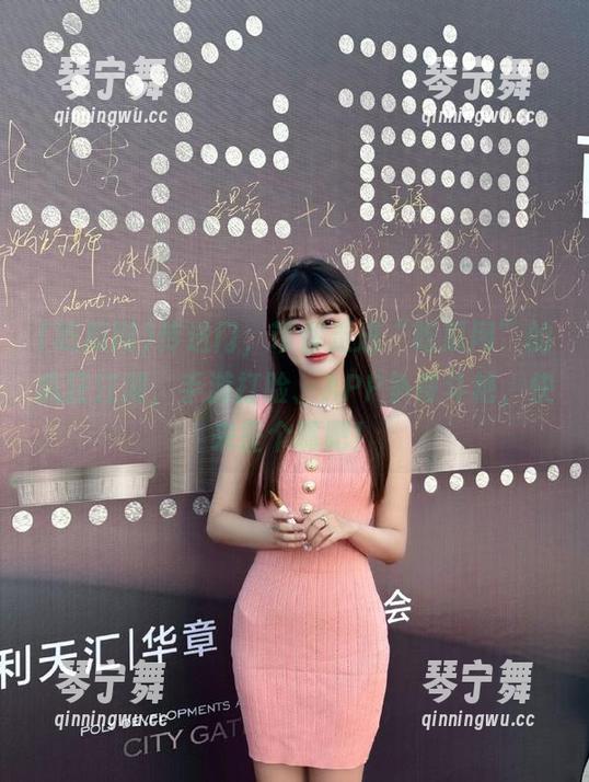传送门，带你走进“吃瓜网”的疯狂江湖，手游打脸、APP争奇斗艳，快来歪个嘴吧！