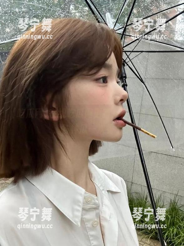 在线吃瓜网更新，多云时有微雨，各种瓜一次看个够