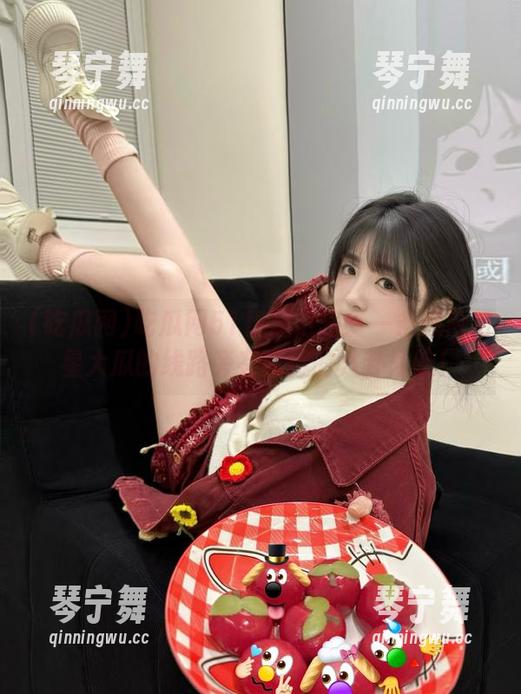 吃瓜网51智慧之路：一条通向明星大瓜的线路旁有暗藏的八卦岛屿！