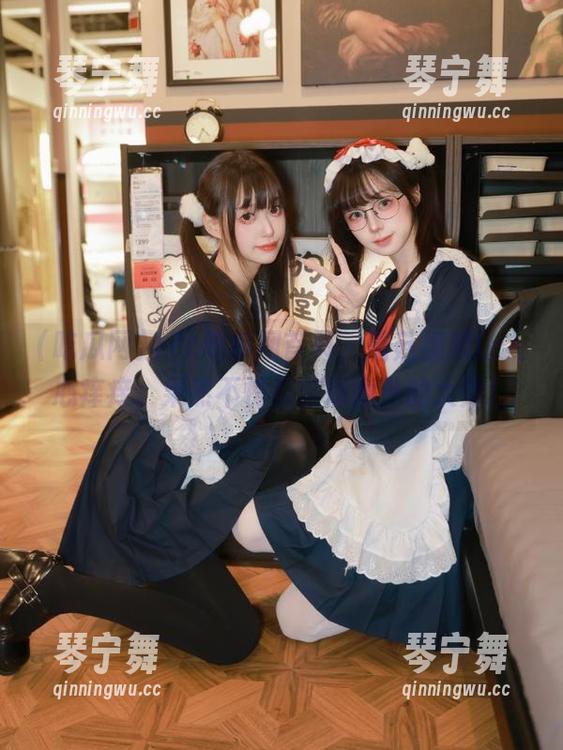 17c吃瓜网首页，蘑菇视频让人心痒痒，果然不愧是剧情意外的大师！