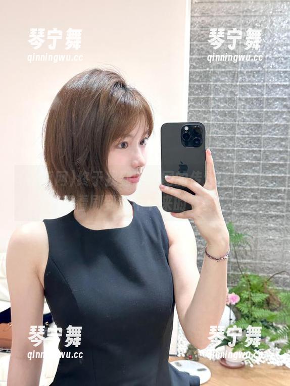 终于找到吃瓜网的传送门，在线观看刷到停不下来的节奏！