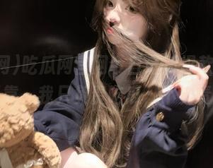 吃瓜网官网今日最新爆款，消息源可靠，我只负责吃瓜，不负责筛！