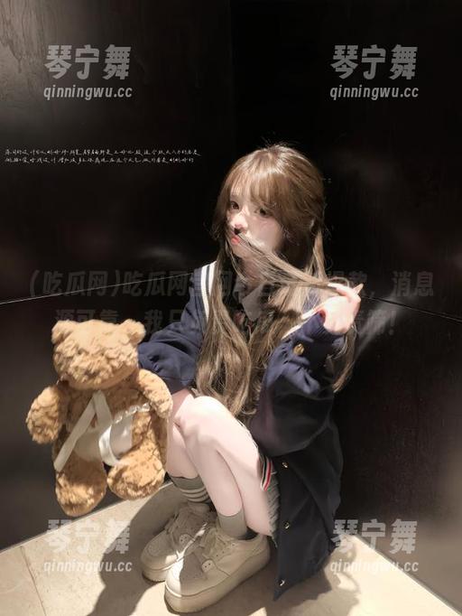 吃瓜网官网今日最新爆款，消息源可靠，我只负责吃瓜，不负责筛！