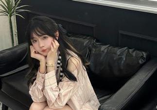 吃瓜网j4k.4n导航：都说瓜皮厚，过来的瓜竟然都那么复杂，晕了！