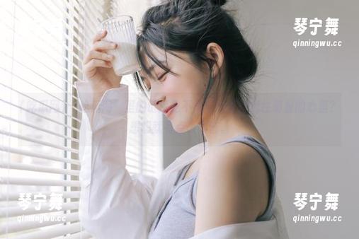 吃瓜网 “吃瓜网”里的链接是不是可以直接通往明星的心里?想想就有点小兴奋。