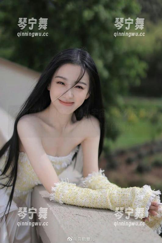 吃瓜网 吃瓜网91的小宇宙,永久反差满天飞,等你来pick你的单曲循环。
