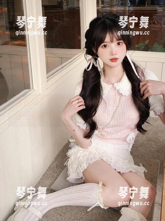 吃瓜网在线观看，地址在这边，请签好收据，瓜好返钱只要停留三秒！