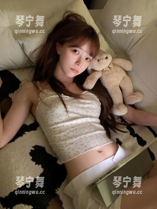 又到了每日一哟吃瓜网址app果然不秋水！