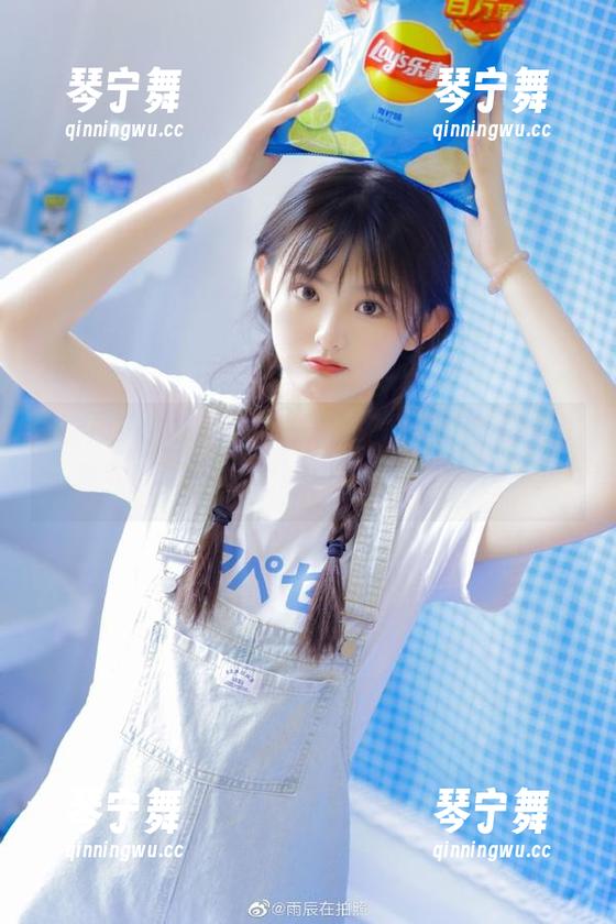 吃瓜网站官方告知：网页上众多软话题，如此轻松真想多待一会！