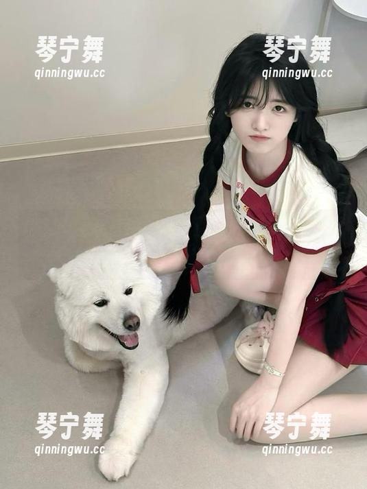 在线吃瓜网站：好瓜快来收藏，别让别人抢先了哦。