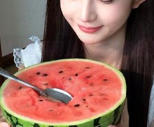First Image