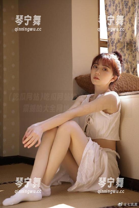 吃瓜网站的欢乐时光，给你最震撼的大全网址，一定要收藏！