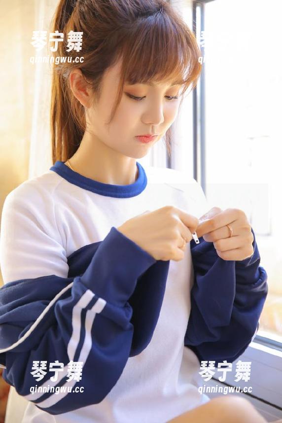 在国内吃瓜网站，永久沉浸于匿名评论的快感，心里真舒服！