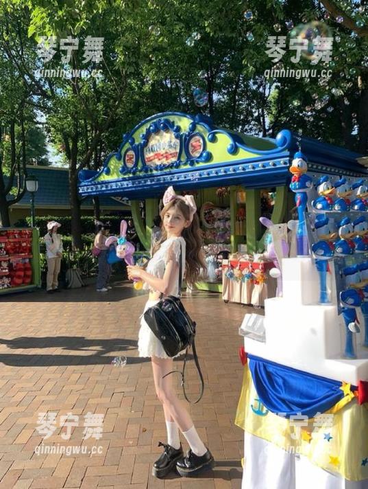 吃瓜网红发布的黑料你读懂了吗？我只懂了“花式翻车”！