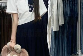 从吃瓜网红黑料中走出来，永不迷路的我有啥感想？